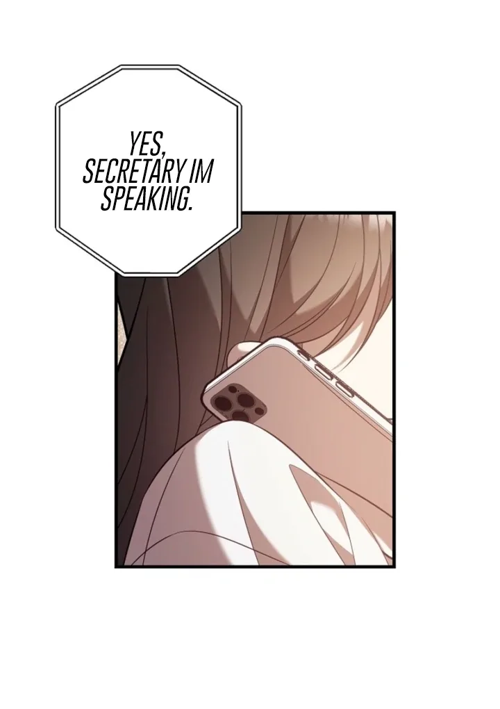Impure Sensations Chapter 19 page 15