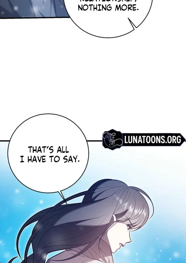 Impure Sensations Chapter 19 page 97