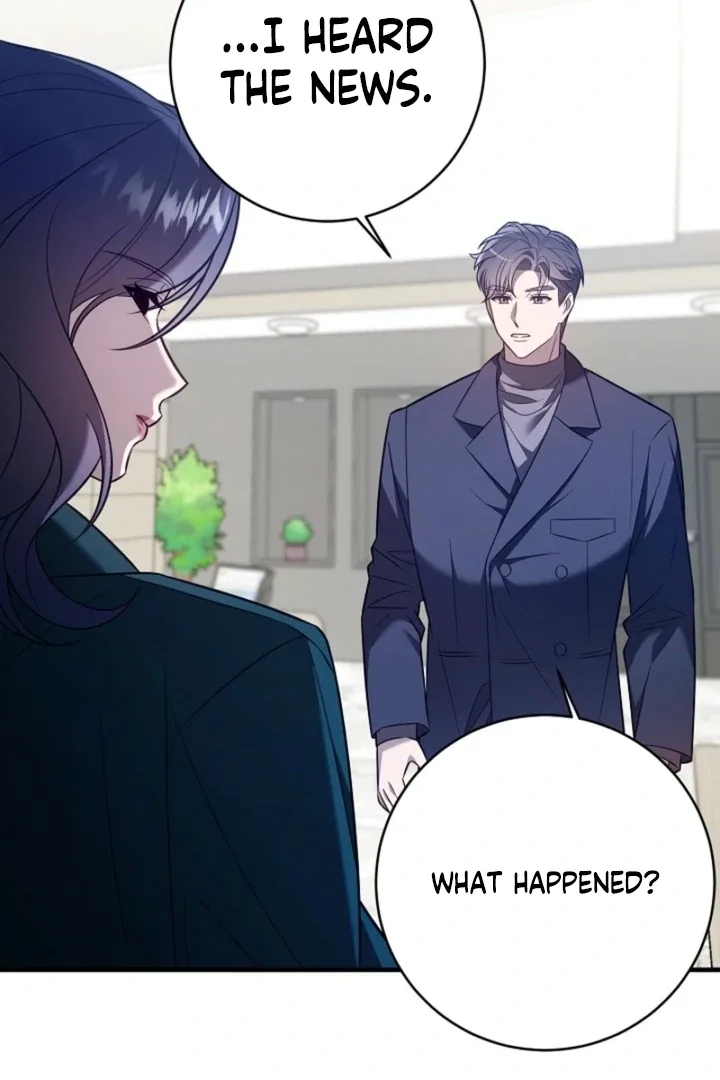 Impure Sensations Chapter 19 page 67