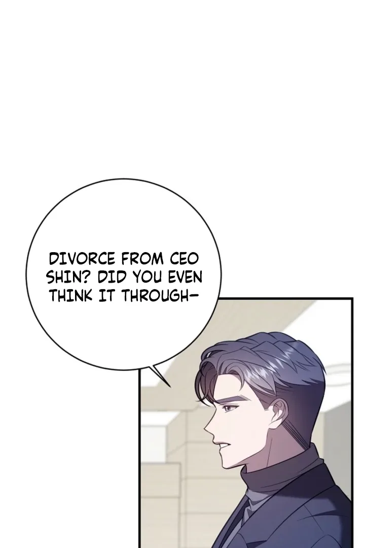 Impure Sensations Chapter 19 page 68