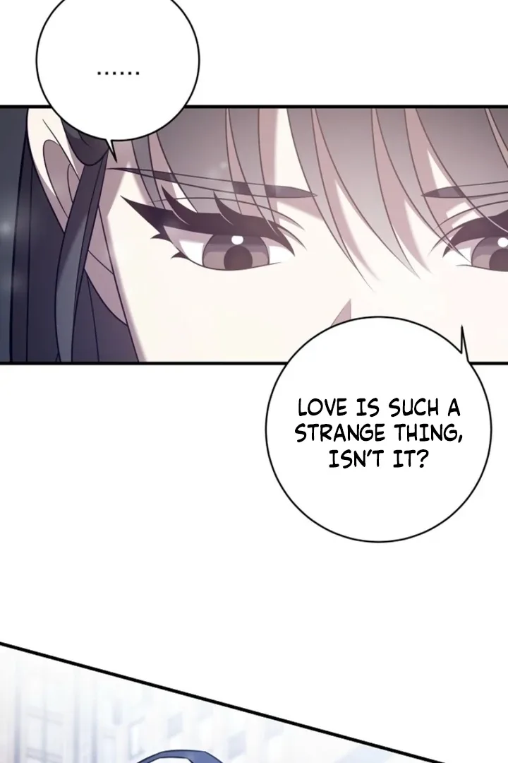 Impure Sensations Chapter 19 page 87