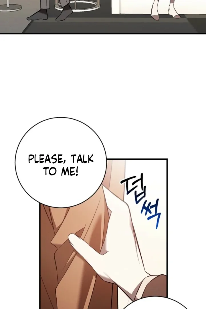 Impure Sensations Chapter 19 page 45