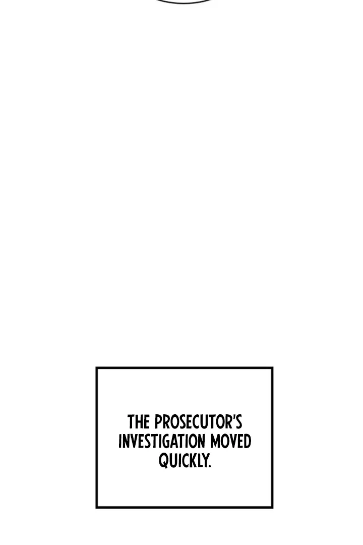 Impure Sensations Chapter 19 page 34
