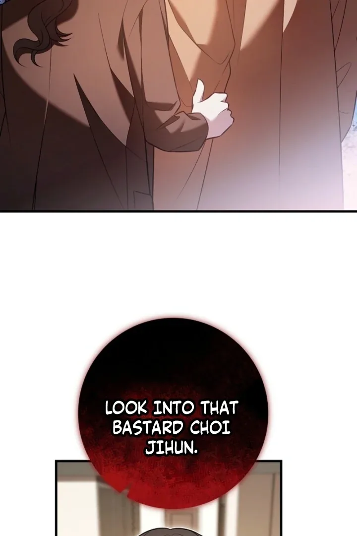 Impure Sensations Chapter 19 page 47