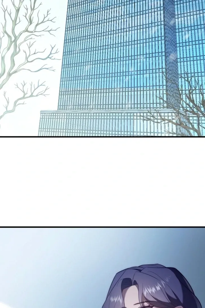 Impure Sensations Chapter 19 page 64
