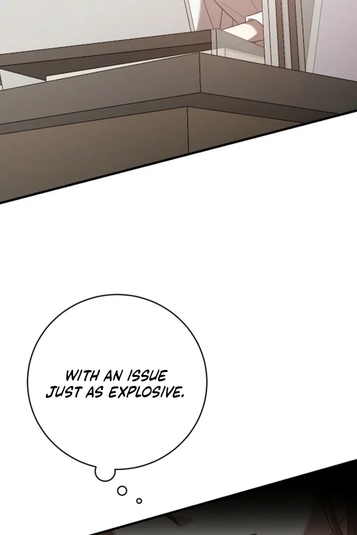 Impure Sensations Chapter 19 page 26