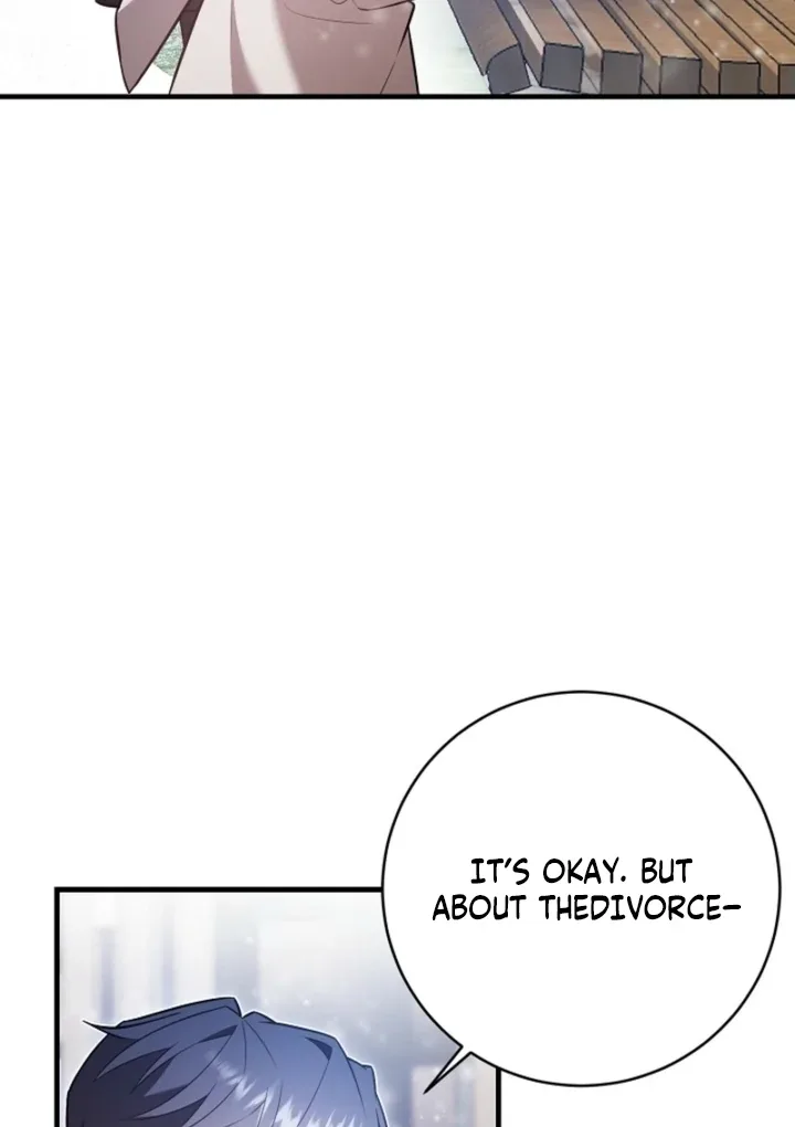 Impure Sensations Chapter 19 page 83
