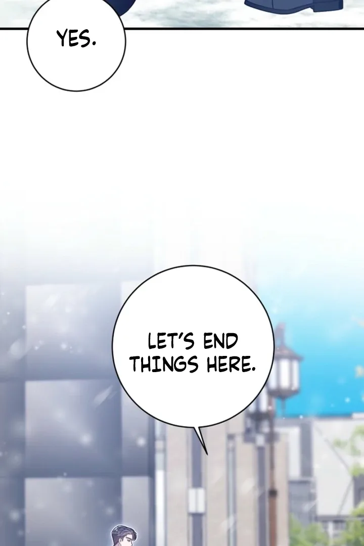 Impure Sensations Chapter 19 page 90