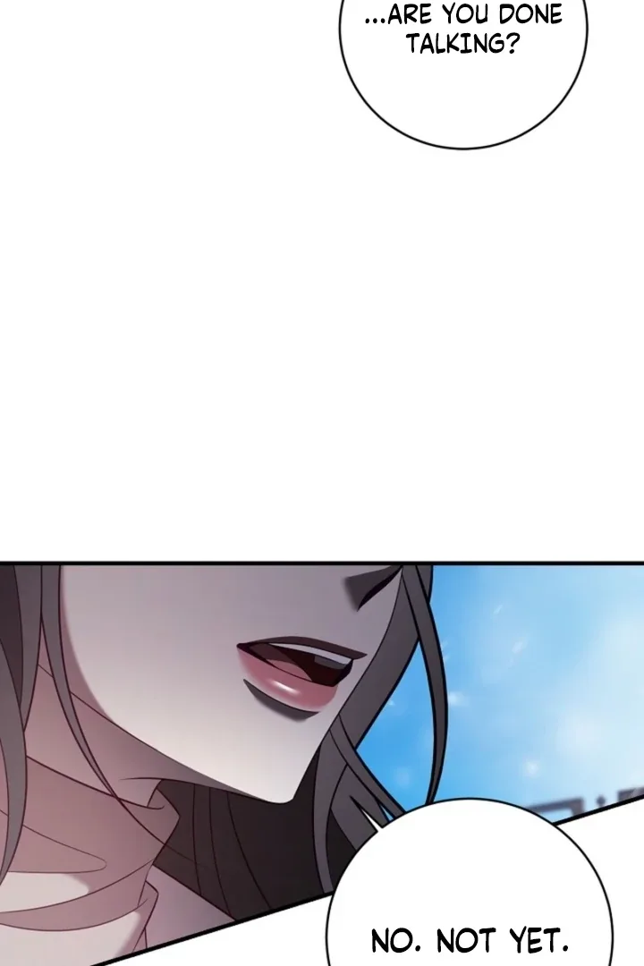 Impure Sensations Chapter 19 page 94