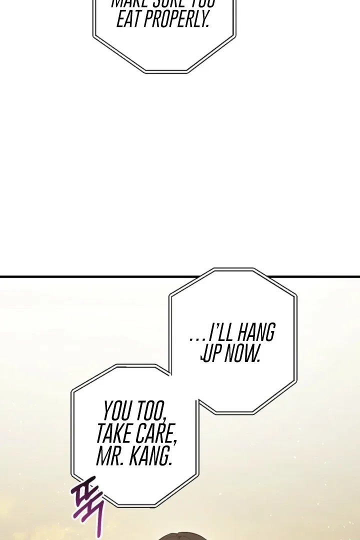 Impure Sensations Chapter 19 page 10
