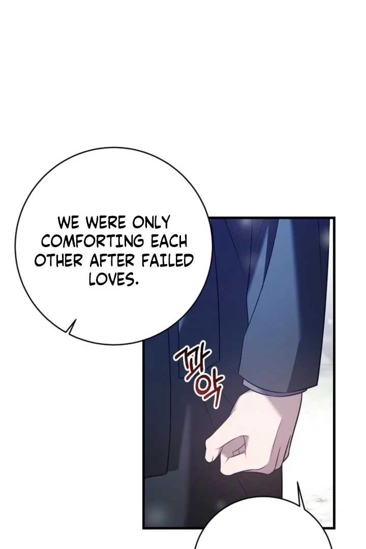 Impure Sensations Chapter 19 page 93