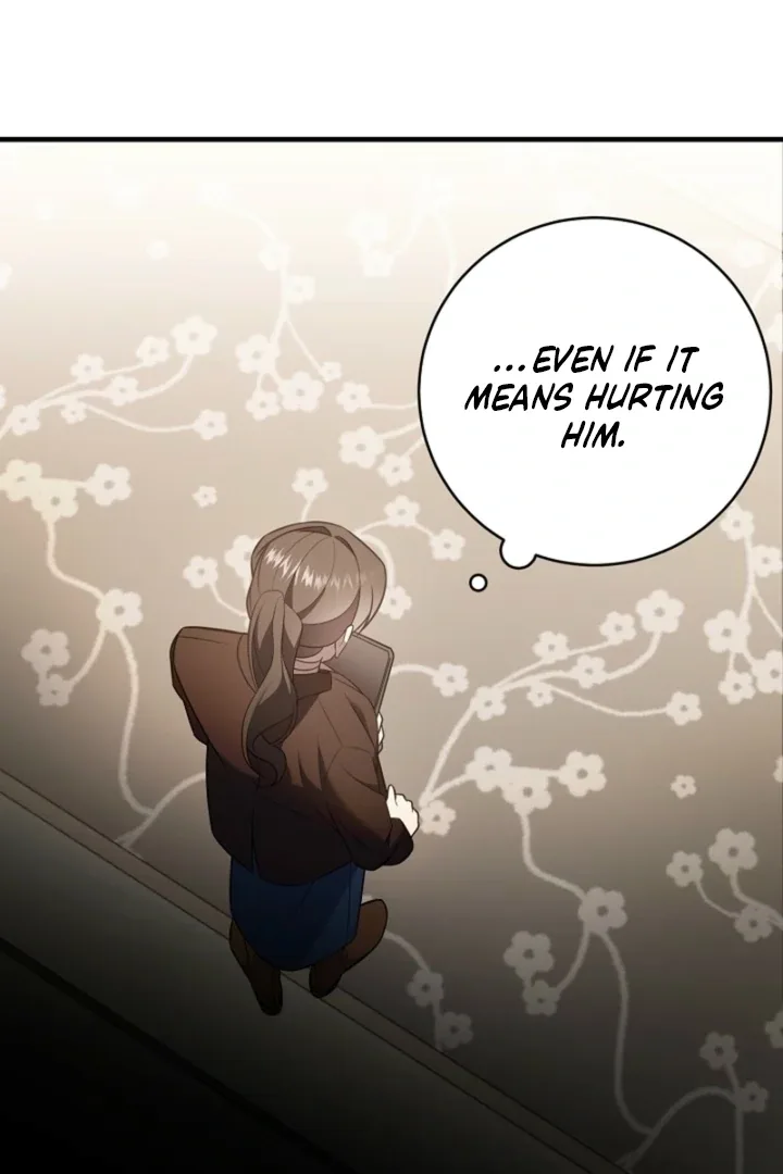 Impure Sensations Chapter 19 page 61