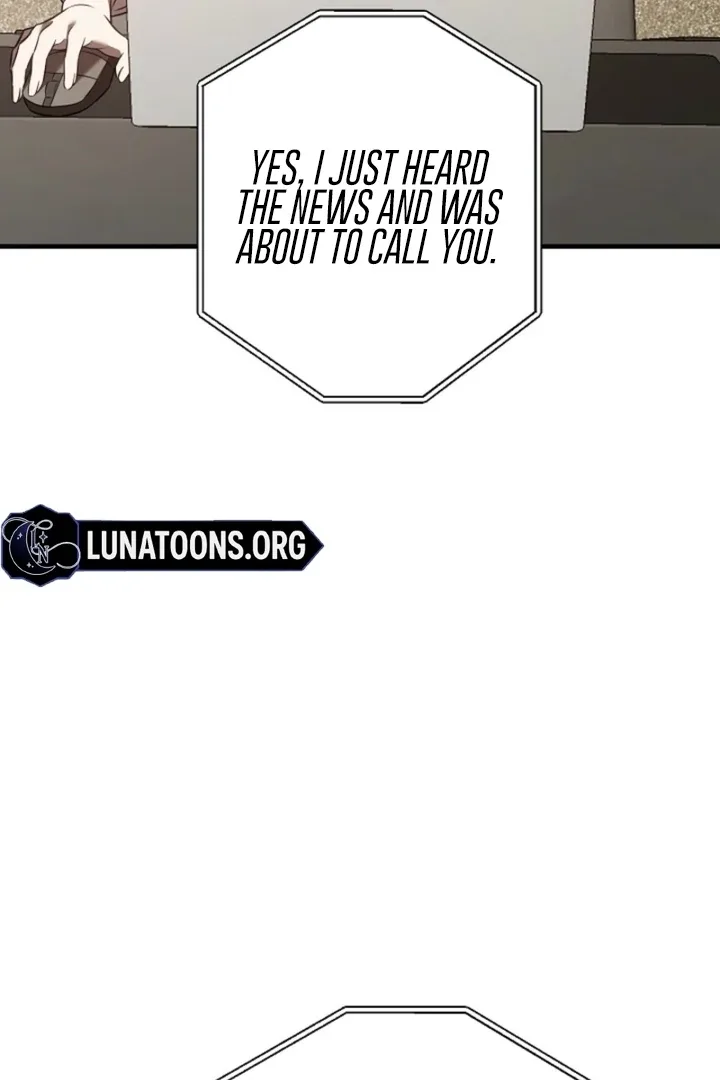 Impure Sensations Chapter 19 page 17