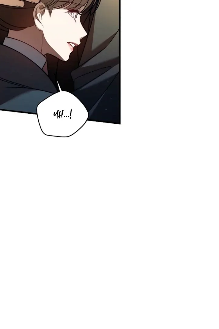 Impure Sensations Chapter 17 page 90