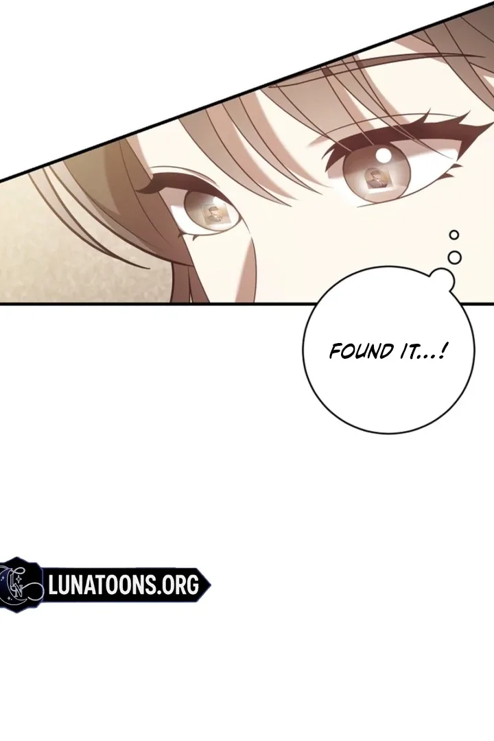 Impure Sensations Chapter 19 page 30