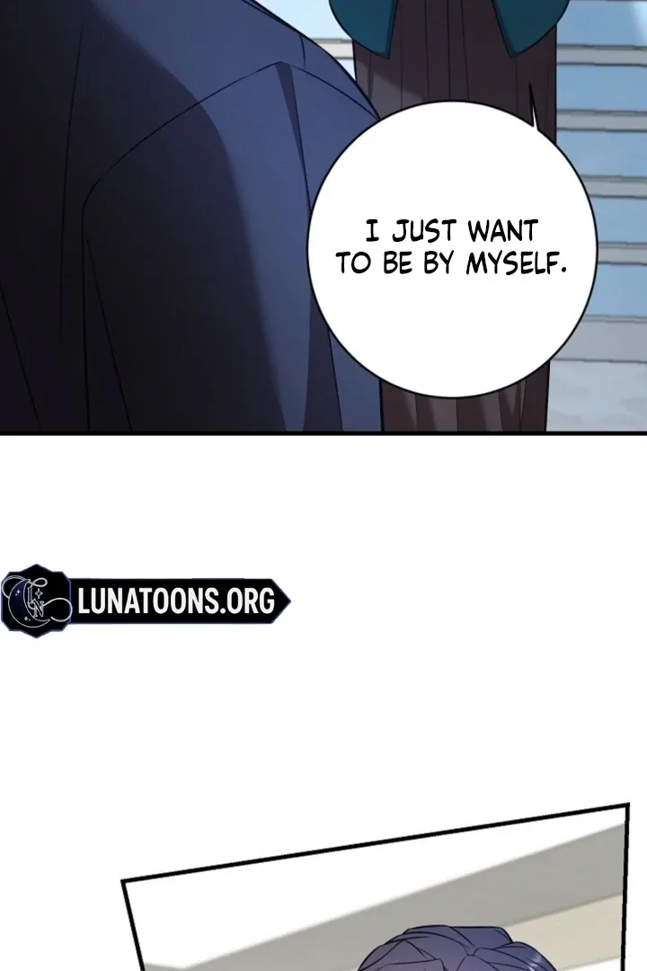 Impure Sensations Chapter 19 page 72