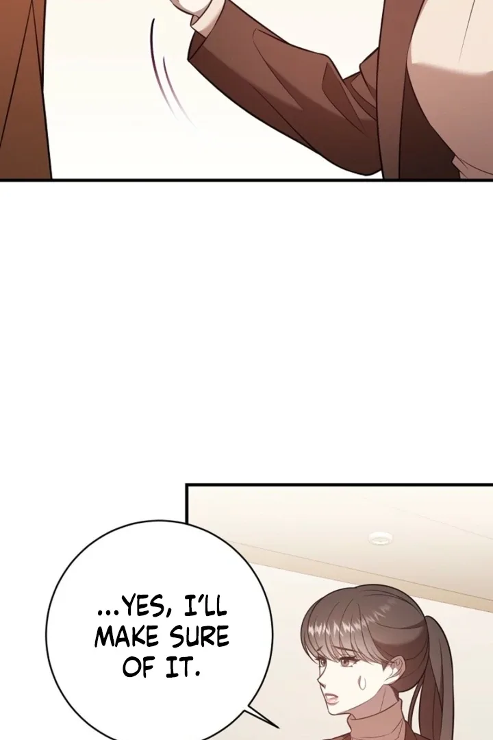 Impure Sensations Chapter 19 page 51