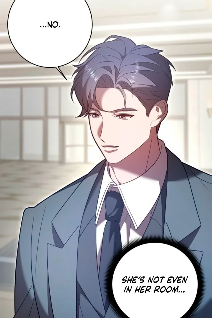 Impure Sensations Chapter 17 page 68