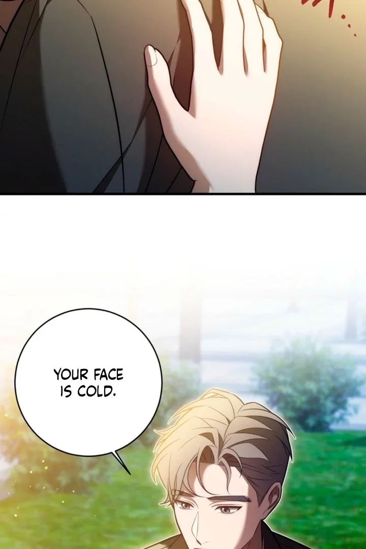 Impure Sensations Chapter 17 page 95