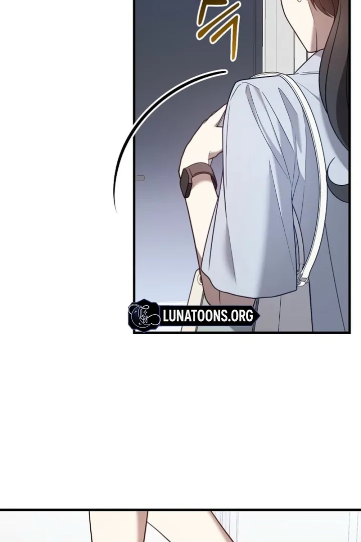 Impure Sensations Chapter 20 page 9