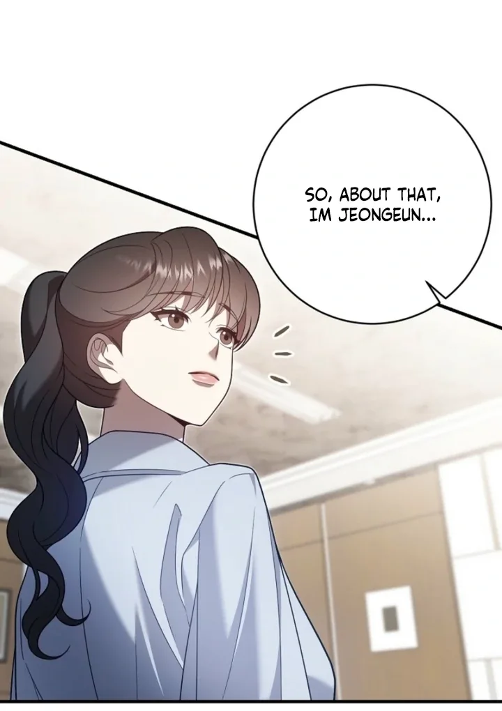 Impure Sensations Chapter 20 page 29