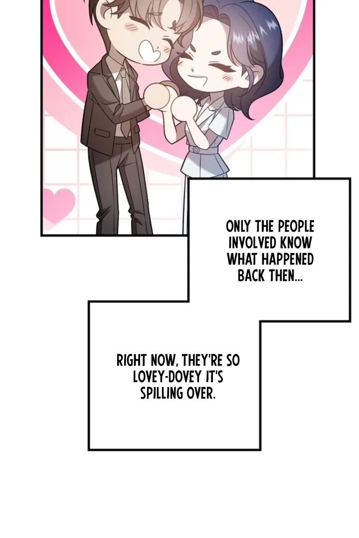 Impure Sensations Chapter 20 page 25