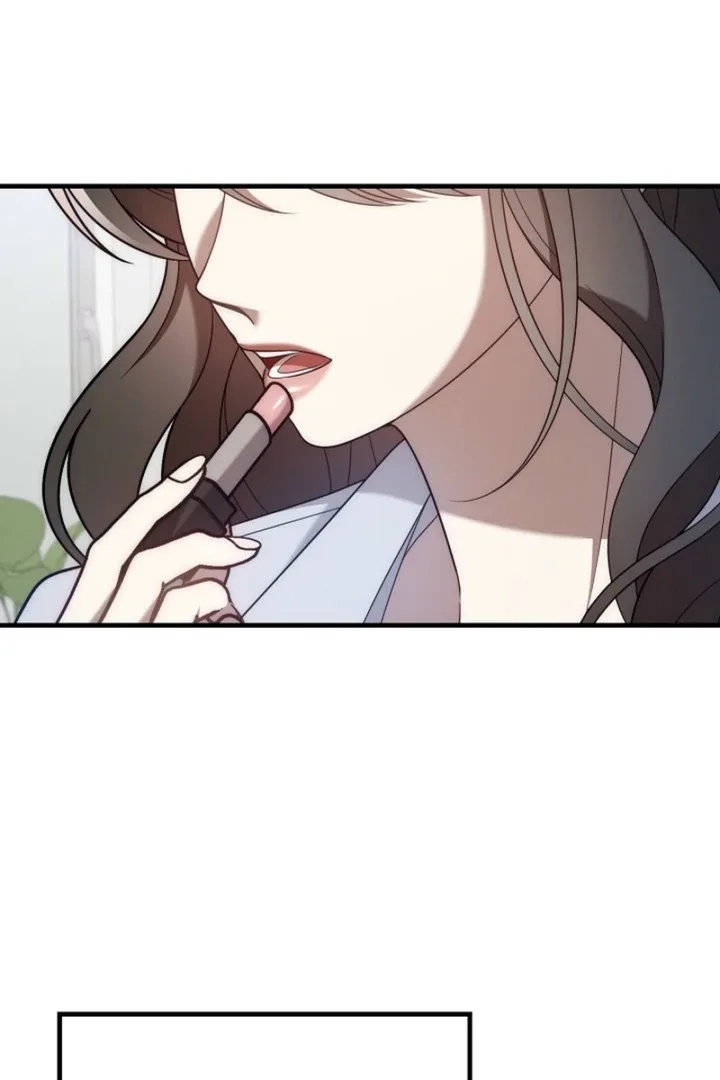 Impure Sensations Chapter 20 page 7