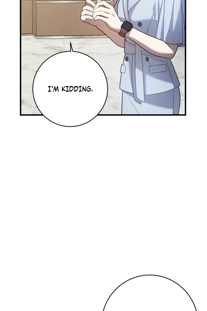 Impure Sensations Chapter 20 page 21