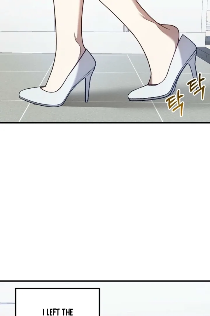 Impure Sensations Chapter 20 page 10