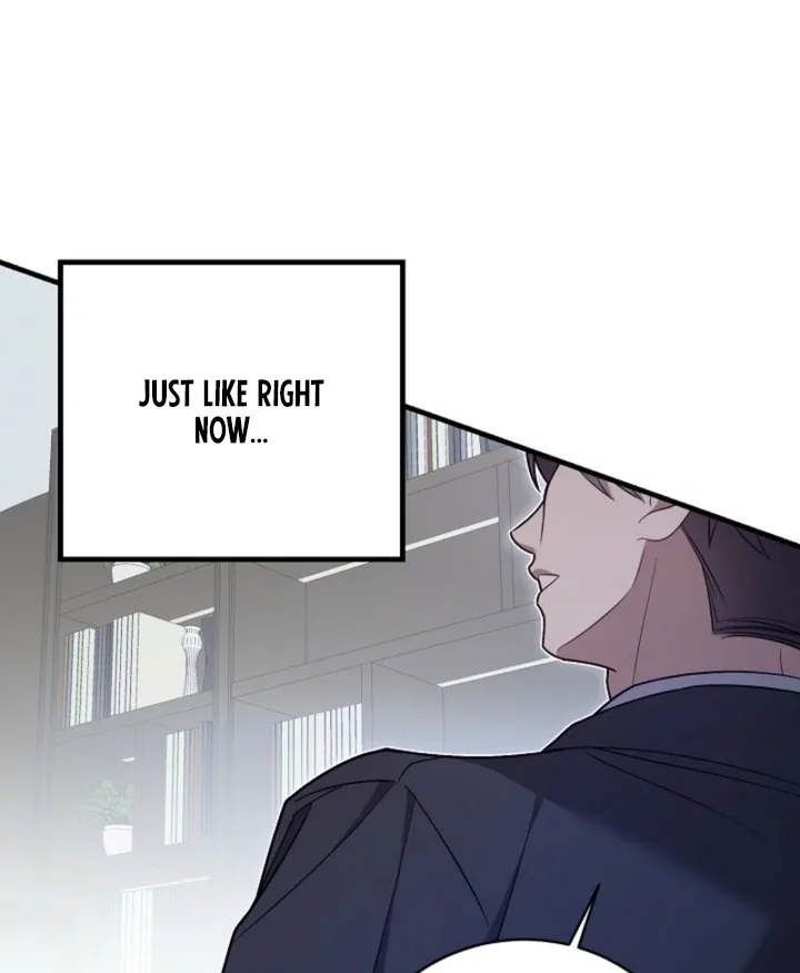 Impure Sensations Chapter 20 page 97