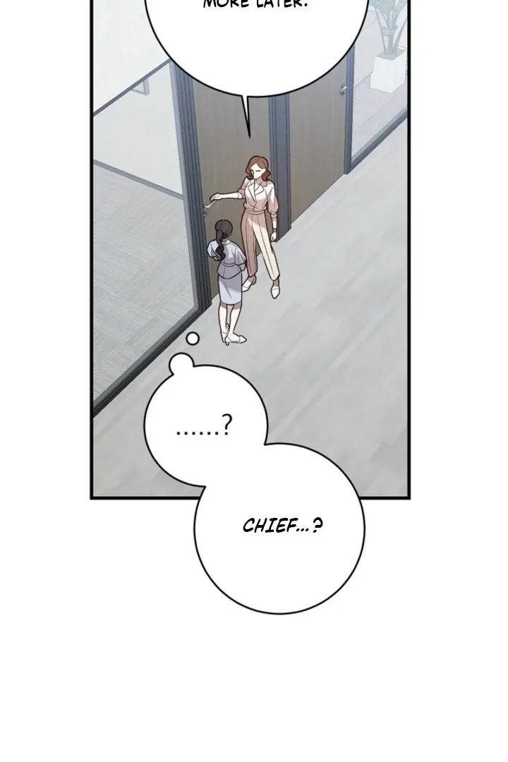 Impure Sensations Chapter 20 page 91