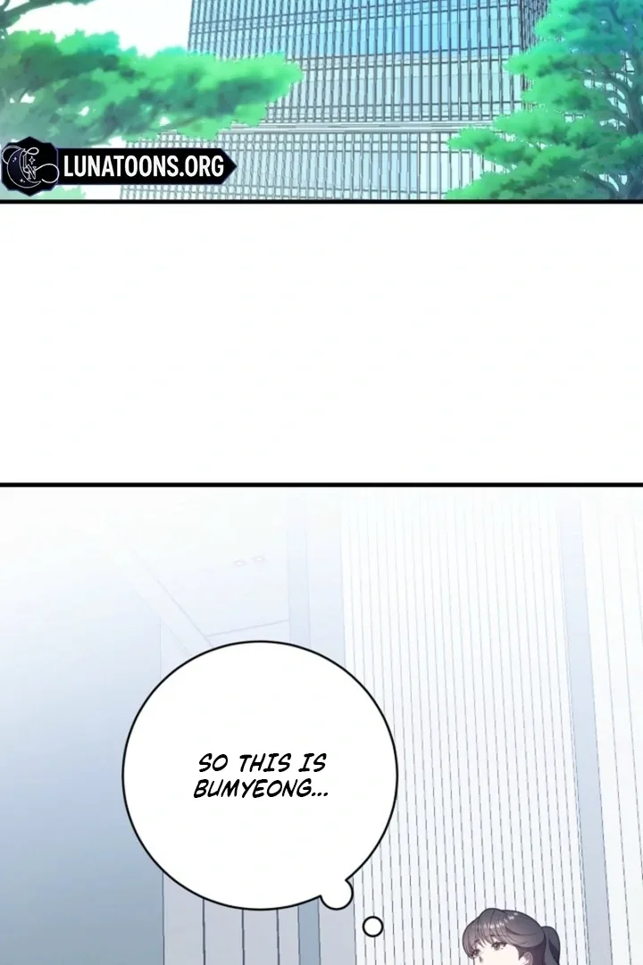 Impure Sensations Chapter 20 page 61