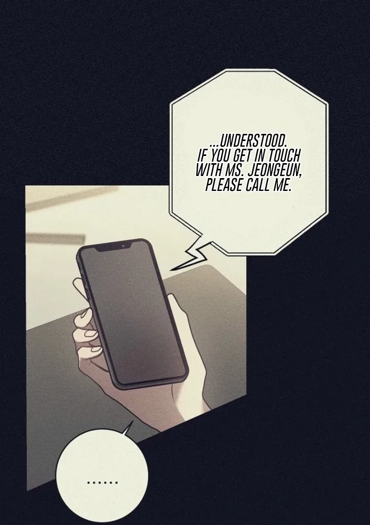 Impure Sensations Chapter 20 page 43