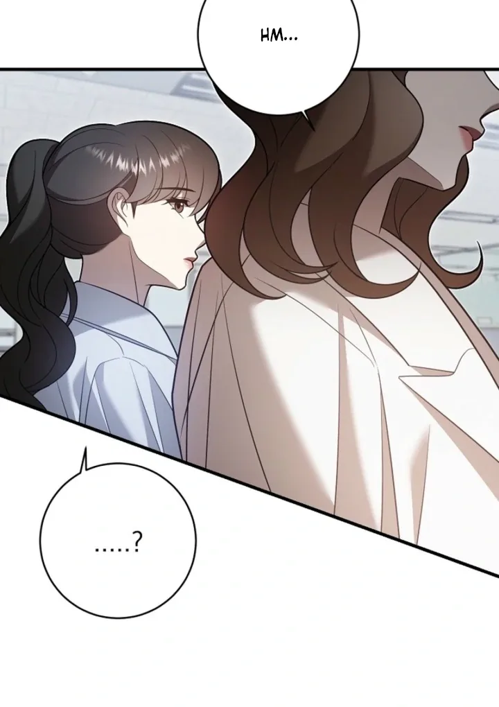 Impure Sensations Chapter 20 page 85