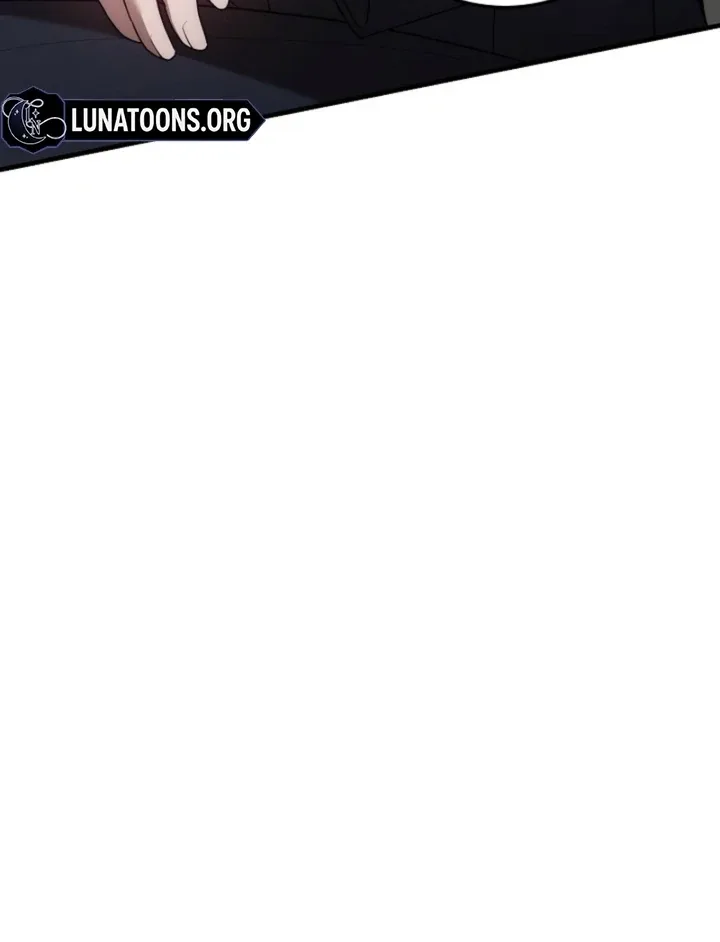 Impure Sensations Chapter 20 page 105