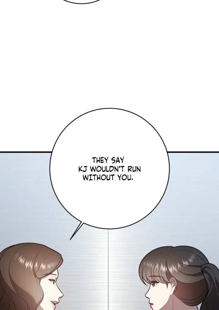 Impure Sensations Chapter 20 page 70