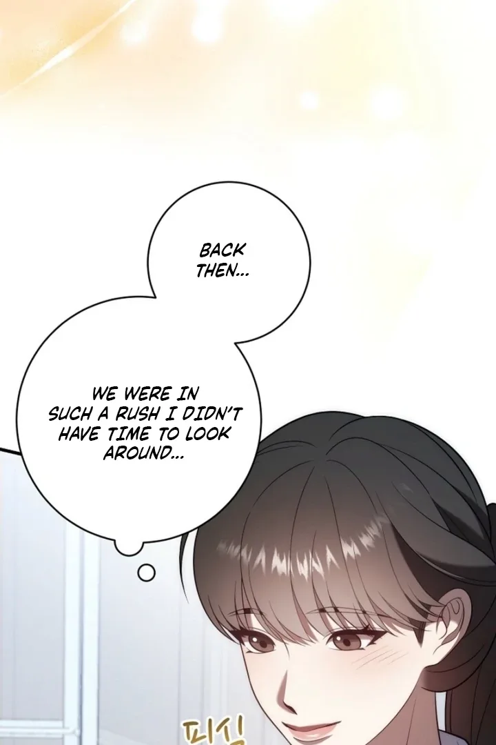 Impure Sensations Chapter 20 page 64