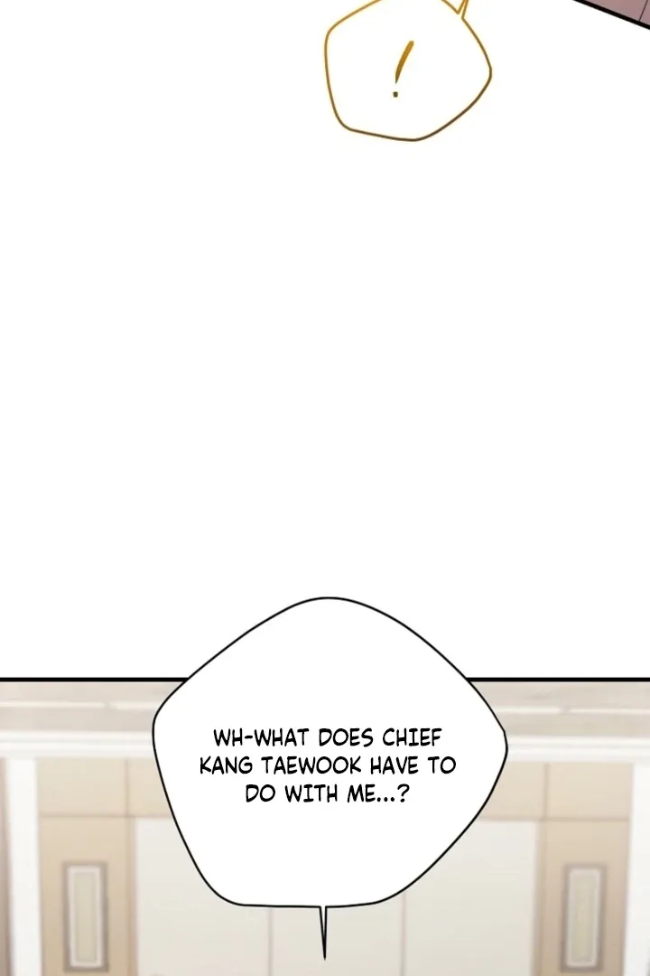 Impure Sensations Chapter 20 page 38