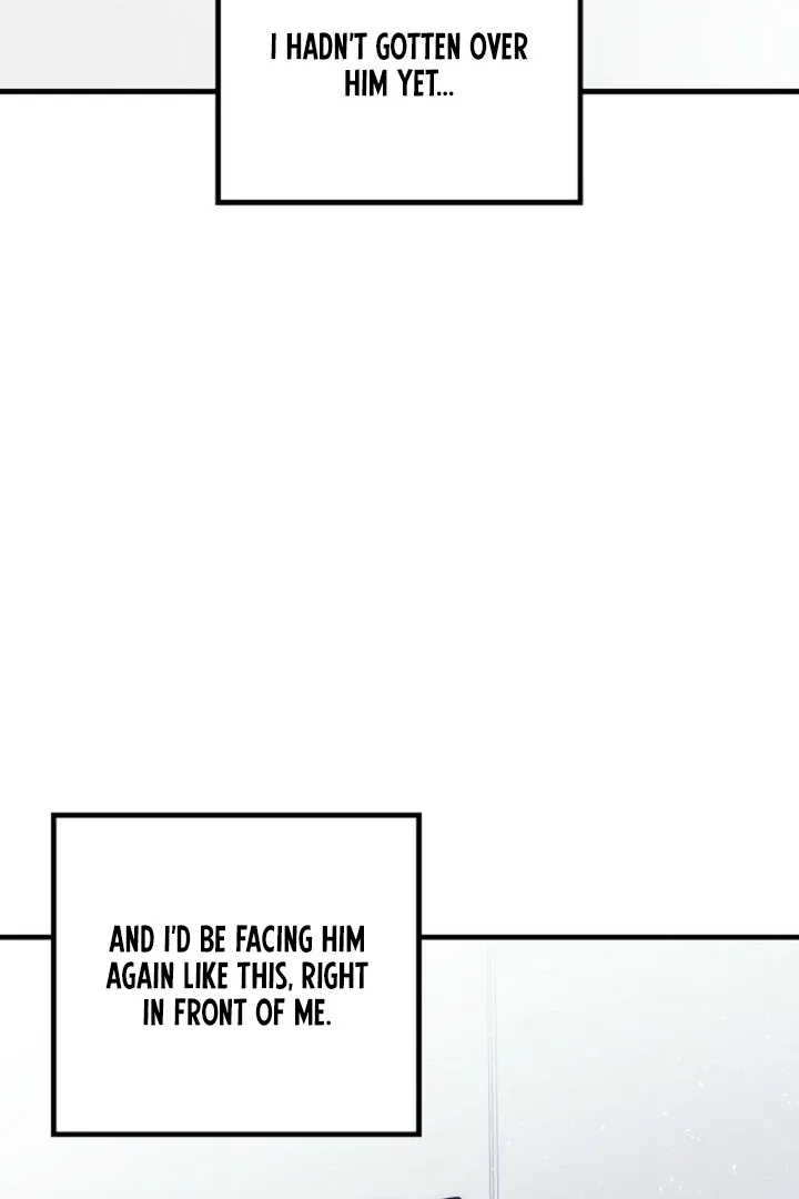 Impure Sensations Chapter 20 page 103