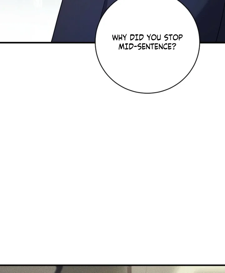 Impure Sensations Chapter 20 page 98