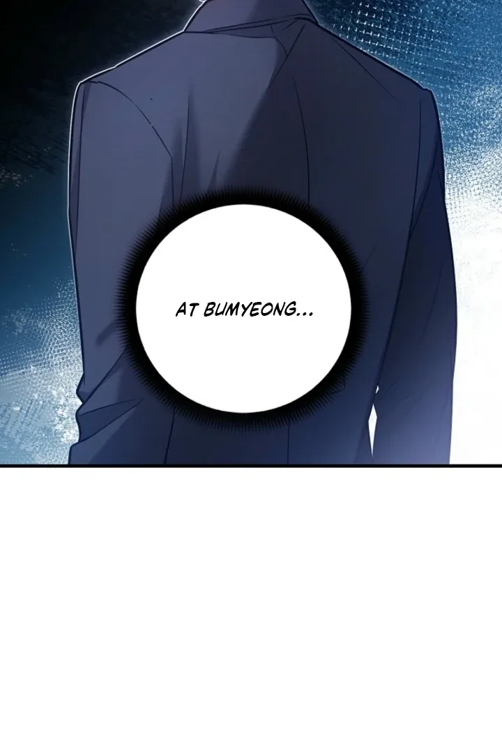 Impure Sensations Chapter 20 page 36