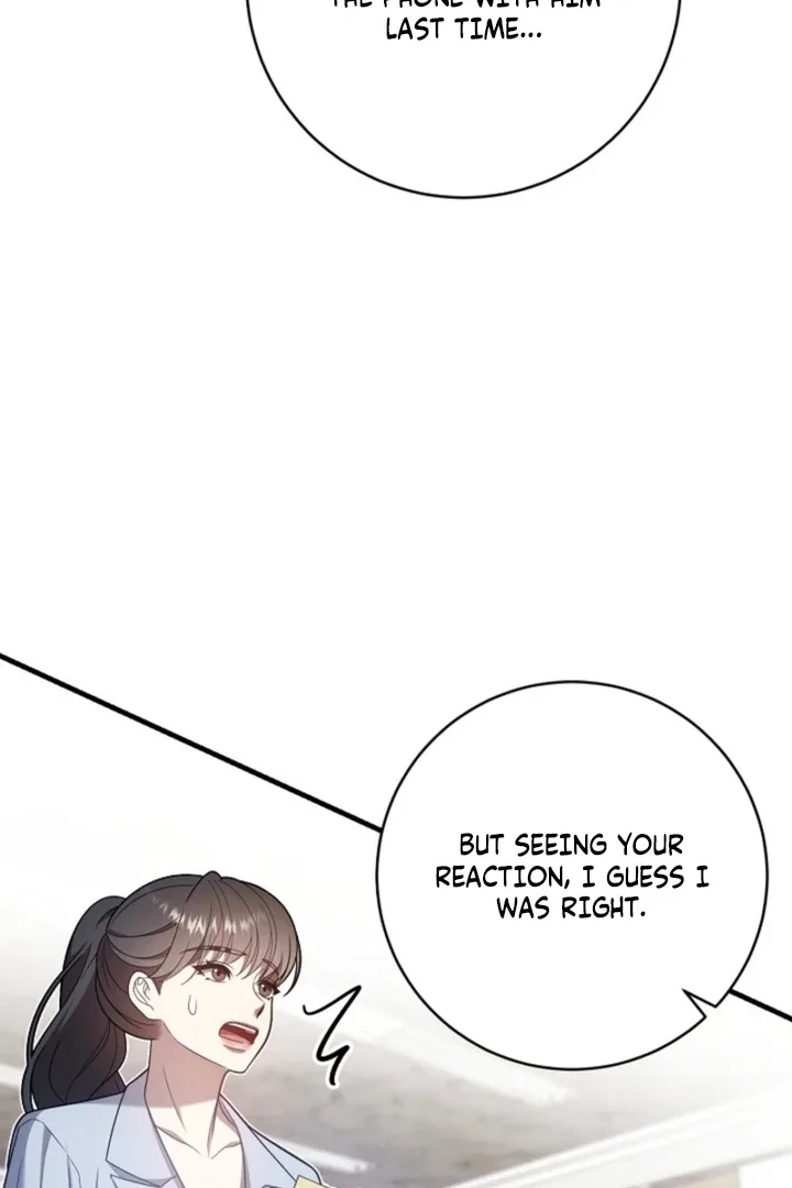 Impure Sensations Chapter 20 page 40