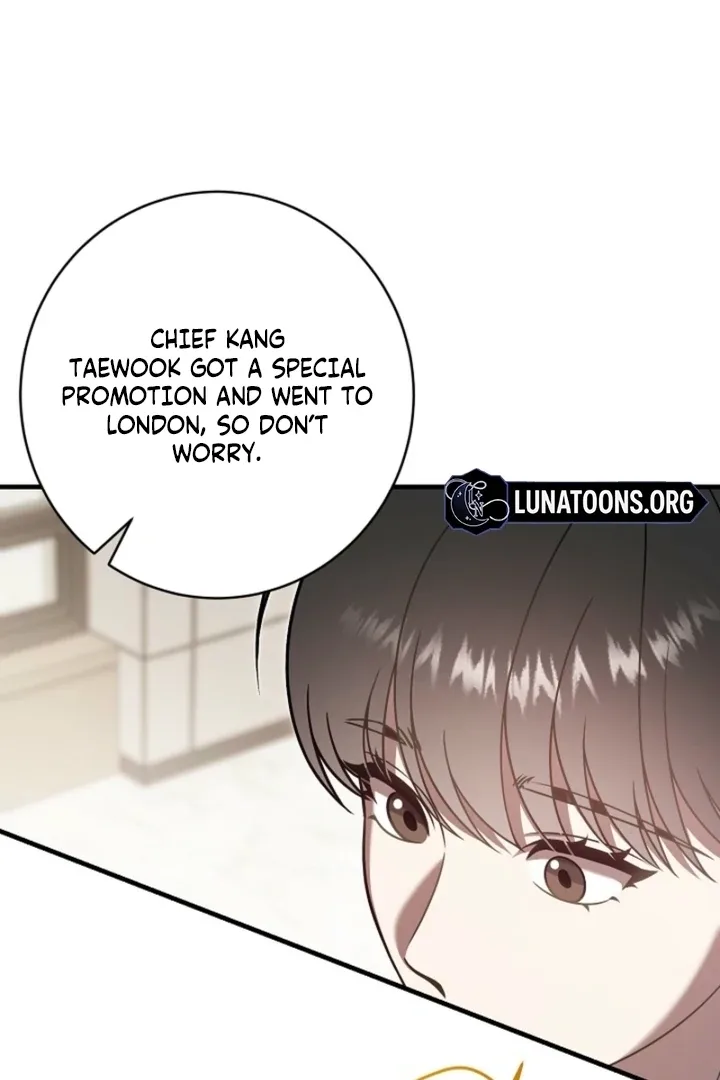 Impure Sensations Chapter 20 page 37