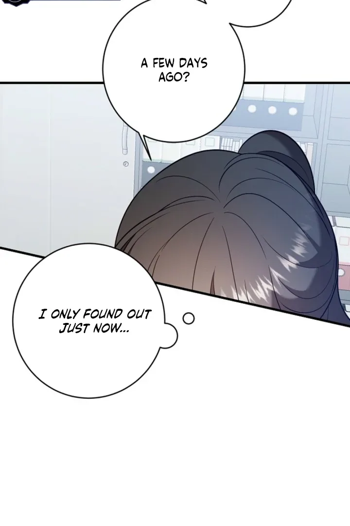 Impure Sensations Chapter 20 page 79