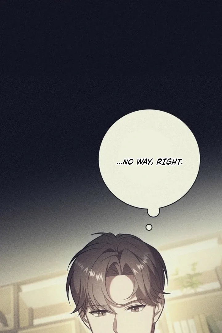 Impure Sensations Chapter 20 page 44