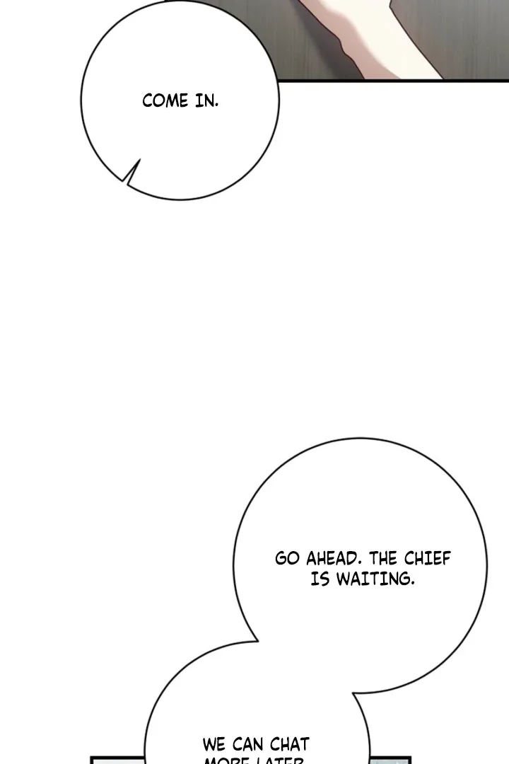 Impure Sensations Chapter 20 page 90