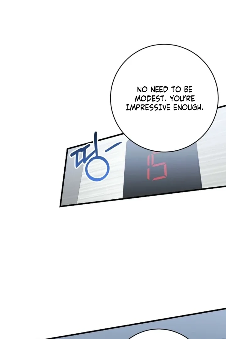 Impure Sensations Chapter 20 page 73