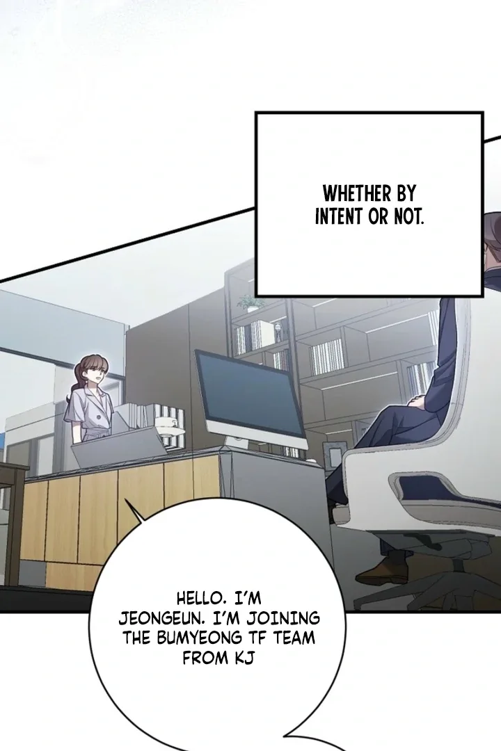 Impure Sensations Chapter 20 page 95