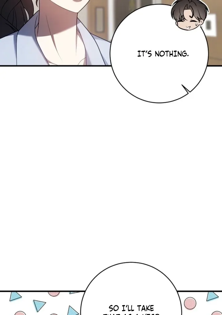 Impure Sensations Chapter 20 page 56