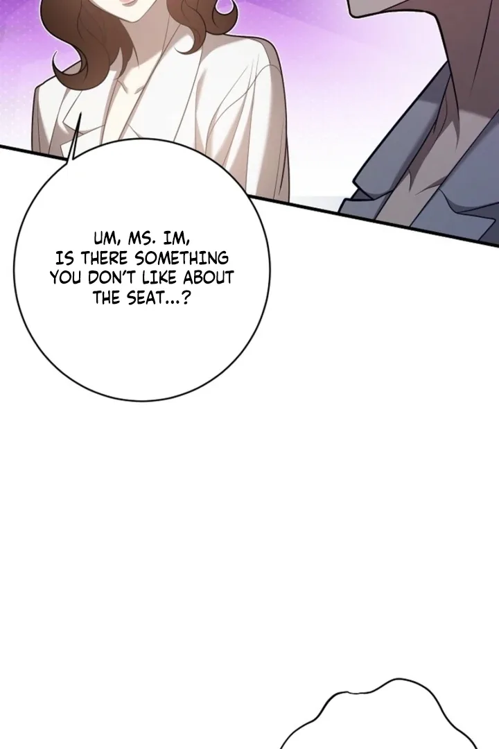 Impure Sensations Chapter 20 page 81